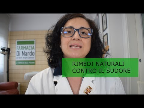 Trattamento emangioma vertebrale a Orenburg Un colpo al ginocchio