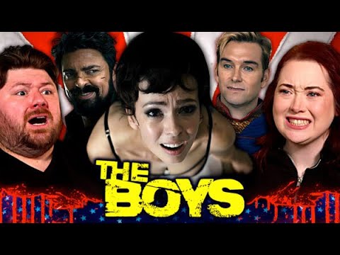 Sorta Stupid 2 and Sorta Stupid