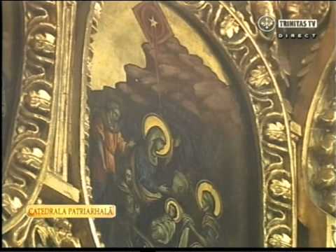 Constantin Hurjui Piatra cea din capul unghiului