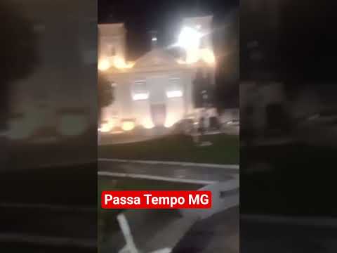 Passa Tempo MG#ferias#vlogcomigo#turismo##minasgerais #interiordeminas #