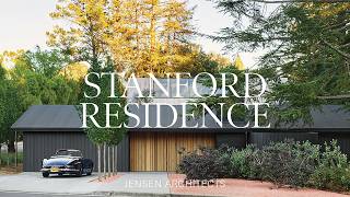 Download lagu Inside A Home Where Architecture and Innovation Intersect (House Tour) mp3 Download lagu Inside A Home Where Architecture and Innovation Intersect (House Tour) mp3