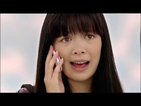 Kompisar på nätet - Avsnitt 20 av 26