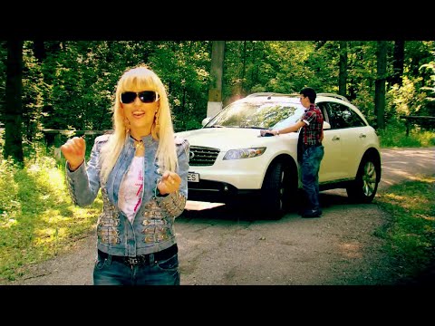 ALEX DE LA ORASTIE ❌ LORENNA - MASINA DE FITE