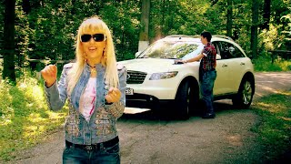 Download lagu ALEX DE LA ORASTIE ❌ LORENNA - MASINA DE FITE mp3