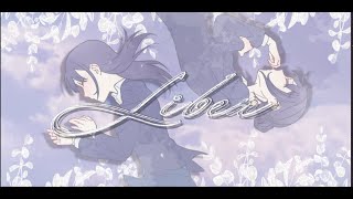 - Liber / ガリ三番街