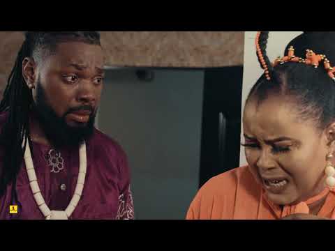 DEADLY MISSION SEASON 7&8 {3MINS TEASER} - NEW HIT MOVIE|LATEST NIGERIAN NOLLYWOOD MOVIE