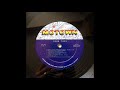 Left With A Broken Heart - The Four Tops