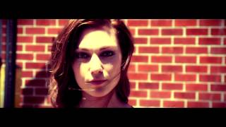 NY Storie/s Collection by Urban Tribe