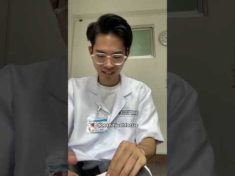 Is Chinese Medicine scientific? [Read the pinned comment📌]