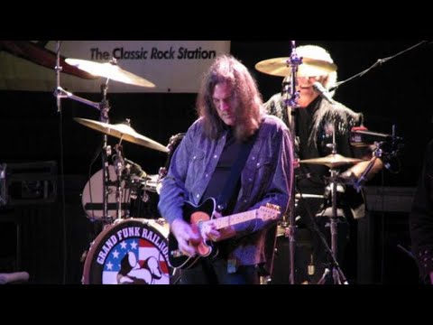 New Update!! Breaking News Of Max_Carl  || It will shock you