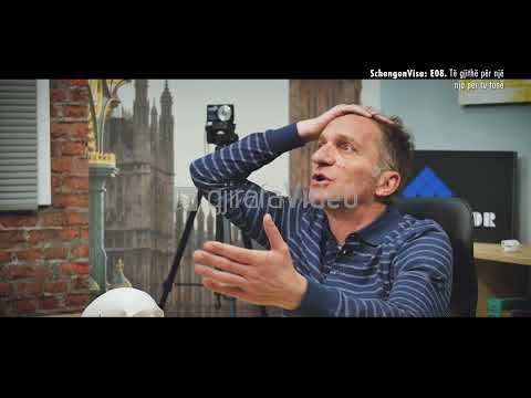 Nëntori i bjen boks axhës Basri