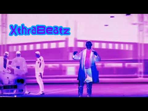 Monos#2 Apocalipsis- Jarfaiter & BaboonEstudios [Lo-Fi Remix] (Prod: Xthra Beatz)