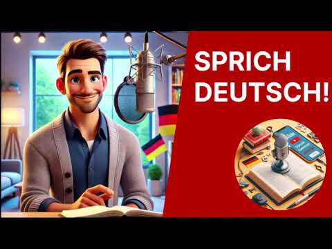 Recycling und Müllreduzierung: B1/B2 Prüfungsvorbereitung für das Goethe-Zertifikat und ÖSD