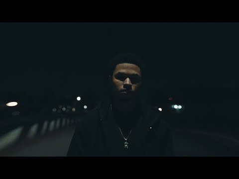 Ace Lul'Ron "Low Blow" (Official Video) Shot by @Coney_Tv