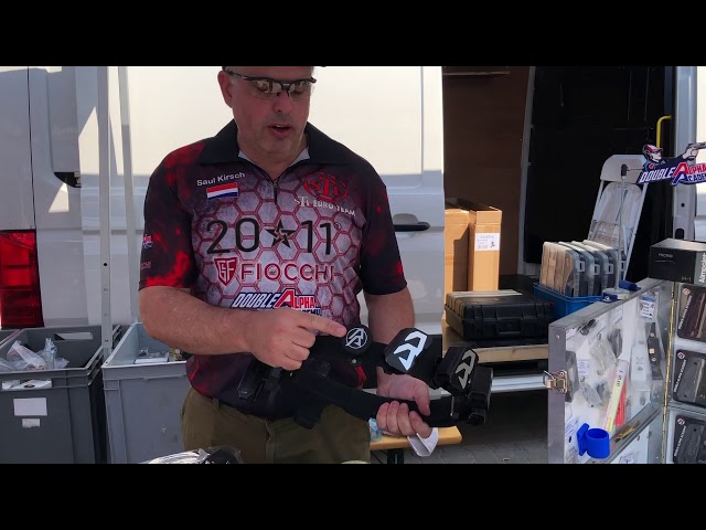 غطاء مغناطيس