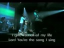 You Are Everything - Phil Wickham