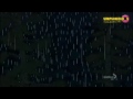 Crepusculo Parte 1 Los Simpson HD