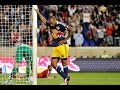 Thierry Henry S 52 Goals For The New York Red Bulls