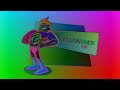 Billionfold Frederator Nickelodeon 2016 Effects Sponsored By Preview 2 Effects