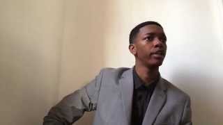 The Talk...  w/Dirty Mercy Ep.1