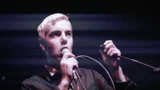 Girls Names "Málaga" live in Carpi, Italy