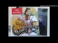 MEMPHIS MINNIE - Chickasaw Train Blues (Low Down Dirty Thing)