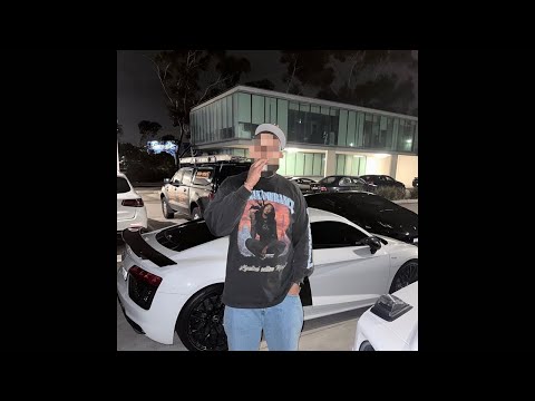 (FREE) M Huncho x D Block Europe Type Beat - "DESTINY"