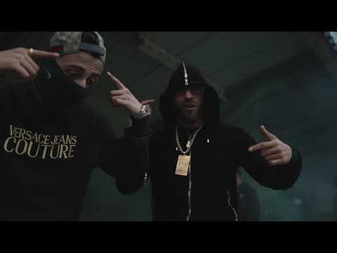 Adel ft Aj B - Ey (Official Video)