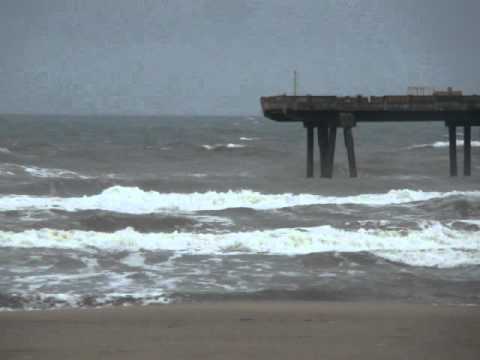 Vídeo Boletim OndasdoSul DOMINGO 2 NOVEMBRO 2014