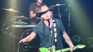 Drive     John Stone