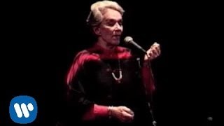 Chavela Vargas - Macorina