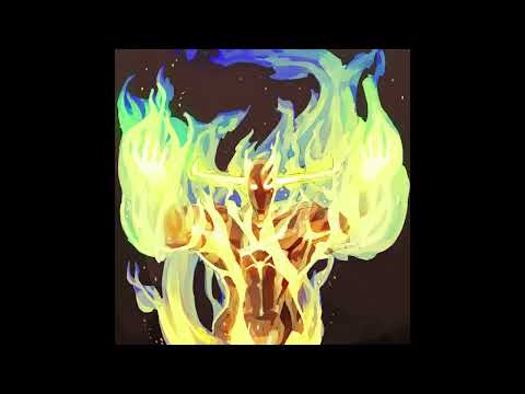 Darkstalkers - Hellstorm (Extended)