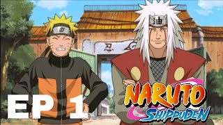 Download lagu Naruto Shippuden Season - 15 Episode - 322 In Hindi Dubbed mp3 Download lagu Naruto Shippuden Season - 15 Episode - 322 In Hindi Dubbed mp3
