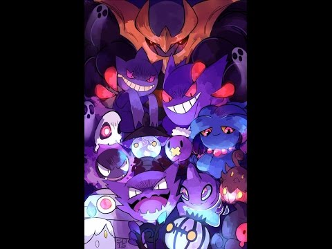 CUARTA LIDER DE GIMNASIO PROBLEMAS A LA VISTA POKEMON PL STARTERLOCKE EP 16