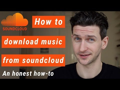 soundcloud to mp3 app soundcloud to mp3 app
