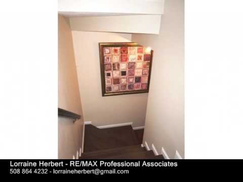 21 Sturbridge Hills Rd, Sturbridge MA 01566 - Condo - Real Estate - For Sale -