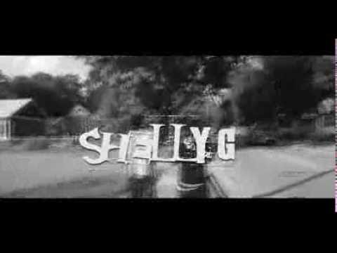 D Haze "Conversation" [Prod. By BA$$HEAD x D Haze]