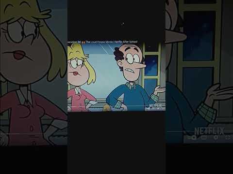 "Toontopia" Part 1 - Prologue/Kludd