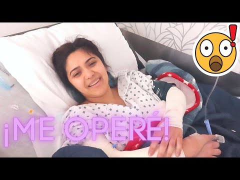 ME HICE LA LIPO Y BUBIS! ASÍ FUE MI RECUPERACIÓN | Adriana Yee ♡