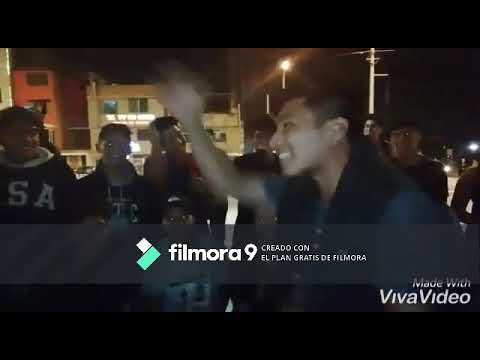 COLECTIVO SOL DE ORO  v.e.s