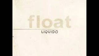 Liquido - Ordinary Life (Lyrics)