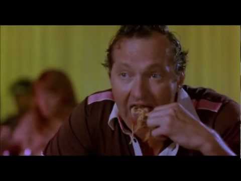 Vegas Vacation "$22,600 dollars"