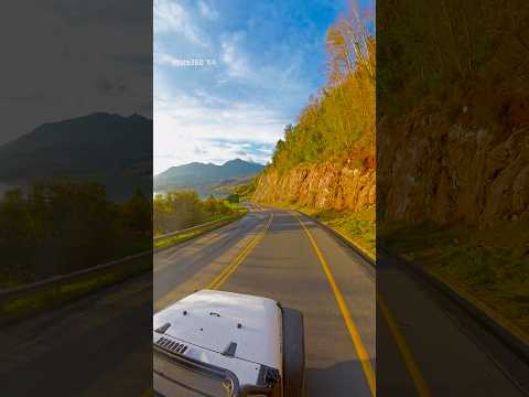 Mirador “Toledo” - Lago Panguipulli #regiondelosrios #chile #jeepwrangler #jeeplife #insta360x4