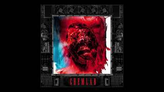 Chemlab - Blunt Force Trauma (Demo #1)