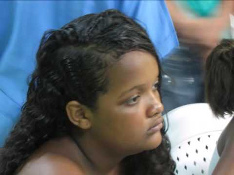 Porta Estreita........08 Janeiro 2015 - Pompei - B.H - M.G - Fotos Video