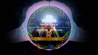 Tartaros - F#ck The Crowd Up (Official Preview)