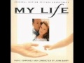My Life - Soundtrack - John Barry - End Title ...