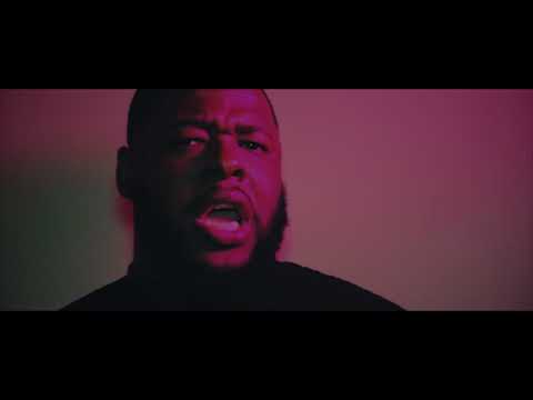 KO Cheeks X Steve Staples - Die 4 My Respect Dir. x @TFEBOSS