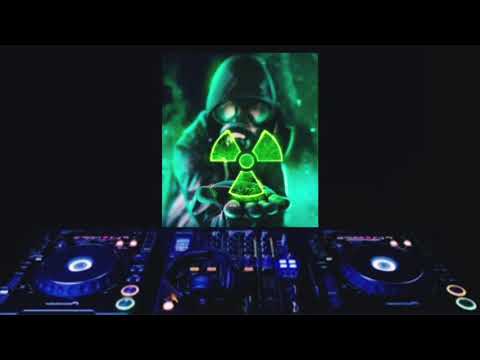 Alice Deejay - Will I Never (DJ Lisek Oldschool Trance Mashup) 2021