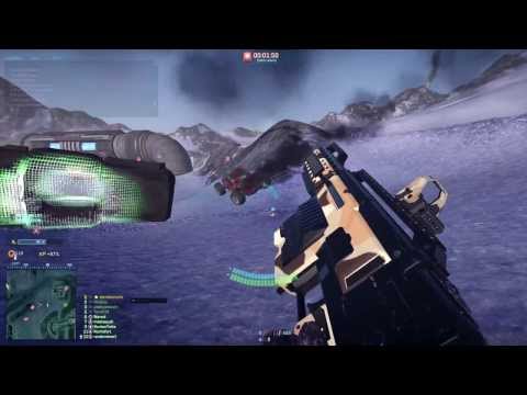 Steam Community :: Video :: Youtube Channel Trailer